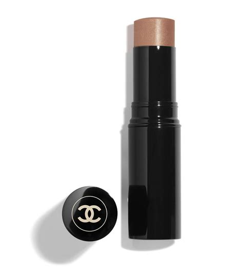 chanel healthy glow sheer stick review|Chanel Les Beiges Healthy Glow Sheer Colour Stick Blush No20: .